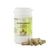 Ashwagandha 60 vcaps