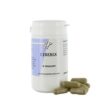 Cerebex capsules 45 vcaps