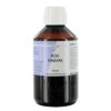 Rog Nashak 250 ml