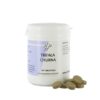 Trifala churna tablet (Triphala) 140 tabl