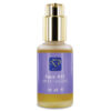 DEVI Anti-Aging Cream 50 ml