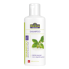 Neem Supreme Shampoo Tulsi 200 ml