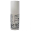 ANTI-AGING cream (Fajah)