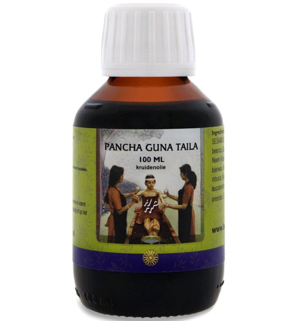 pancha-guna-taila2