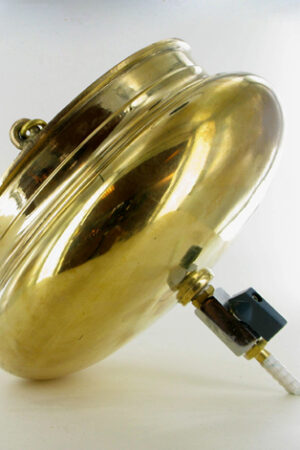 shirodhara_pot___52a9cb5a85754