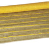 Ayurvastram Yoga-mat