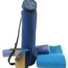 Yoga Set stuks