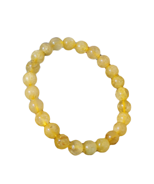 golden-rutiles-crystal-bracelet w