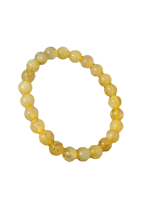 golden-rutiles-crystal-bracelet w