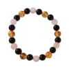Health Crystal Bracelet