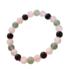 Love Bracelet