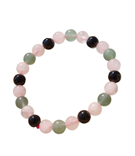 love-crystal-bracelet-w