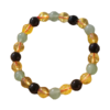 Money Attraction Bracelet