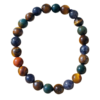Physical Abilities Bracelet