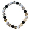 Stress Booster Bracelet