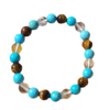 Student Education Bracelet