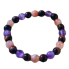 Weight Loss Bracelet